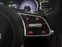 Kia Ceed 1.6 GDI PHEV Dynamicline / Stoelverwarming / Camera / PDC / AppleCarplay.