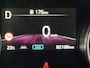 Kia Ceed 1.6 GDI PHEV Dynamicline / Stoelverwarming / Camera / PDC / AppleCarplay.