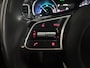 Kia Ceed 1.6 GDI PHEV Dynamicline / Stoelverwarming / Camera / PDC / AppleCarplay.