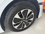 Kia Ceed 1.6 GDI PHEV Dynamicline / Stoelverwarming / Camera / PDC / AppleCarplay.