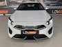 Kia Ceed 1.6 GDI PHEV Dynamicline / Stoelverwarming / Camera / PDC / AppleCarplay.