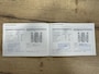 Kia Ceed 1.6 GDI PHEV Dynamicline / Stoelverwarming / Camera / PDC / AppleCarplay.