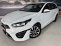 Kia Ceed 1.6 GDI PHEV Dynamicline / Stoelverwarming / Camera / PDC / AppleCarplay.