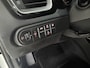 Kia Ceed 1.6 GDI PHEV Dynamicline / Stoelverwarming / Camera / PDC / AppleCarplay.