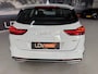 Kia Ceed 1.6 GDI PHEV Dynamicline / Stoelverwarming / Camera / PDC / AppleCarplay.
