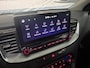 Kia Ceed 1.6 GDI PHEV Dynamicline / Stoelverwarming / Camera / PDC / AppleCarplay.