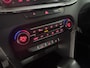 Kia Ceed 1.6 GDI PHEV Dynamicline / Stoelverwarming / Camera / PDC / AppleCarplay.