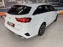 Kia Ceed 1.6 GDI PHEV Dynamicline / Stoelverwarming / Camera / PDC / AppleCarplay.