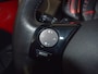 Toyota Aygo 1.0 VVT-i x-play | Automaat • Camera • Airco • CarPlay • Android