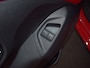 Toyota Aygo 1.0 VVT-i x-play | Automaat • Camera • Airco • CarPlay • Android