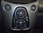 Toyota Aygo 1.0 VVT-i x-play | Automaat • Camera • Airco • CarPlay • Android
