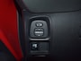 Toyota Aygo 1.0 VVT-i x-play | Automaat • Camera • Airco • CarPlay • Android