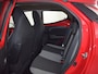 Toyota Aygo 1.0 VVT-i x-play | Automaat • Camera • Airco • CarPlay • Android