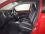 Toyota Aygo 1.0 VVT-i x-play | Automaat • Camera • Airco • CarPlay • Android