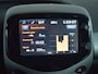 Toyota Aygo 1.0 VVT-i x-play | Automaat • Camera • Airco • CarPlay • Android