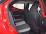 Toyota Aygo 1.0 VVT-i x-play | Automaat • Camera • Airco • CarPlay • Android
