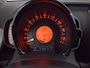 Toyota Aygo 1.0 VVT-i x-play | Automaat • Camera • Airco • CarPlay • Android