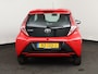 Toyota Aygo 1.0 VVT-i x-play | Automaat • Camera • Airco • CarPlay • Android