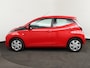 Toyota Aygo 1.0 VVT-i x-play | Automaat • Camera • Airco • CarPlay • Android