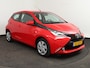 Toyota Aygo 1.0 VVT-i x-play | Automaat • Camera • Airco • CarPlay • Android