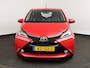 Toyota Aygo 1.0 VVT-i x-play | Automaat • Camera • Airco • CarPlay • Android