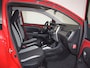 Toyota Aygo 1.0 VVT-i x-play | Automaat • Camera • Airco • CarPlay • Android