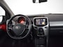 Toyota Aygo 1.0 VVT-i x-play | Automaat • Camera • Airco • CarPlay • Android