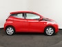 Toyota Aygo 1.0 VVT-i x-play | Automaat • Camera • Airco • CarPlay • Android