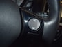 Toyota Aygo 1.0 VVT-i x-play | Automaat • Camera • Airco • CarPlay • Android