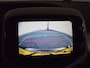 Toyota Aygo 1.0 VVT-i x-play | Automaat • Camera • Airco • CarPlay • Android