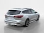 Ford Focus Wagon 1.0 EcoBoost Hybrid ST Line | Navigatie | Stoel/Stuur/voorruitverwarming | Climate Control | Cruise Control | Lichtmetalen Velgen |