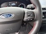 Ford Focus Wagon 1.0 EcoBoost Hybrid ST Line | Navigatie | Stoel/Stuur/voorruitverwarming | Climate Control | Cruise Control | Lichtmetalen Velgen |