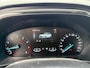 Ford Focus Wagon 1.0 EcoBoost Hybrid ST Line | Navigatie | Stoel/Stuur/voorruitverwarming | Climate Control | Cruise Control | Lichtmetalen Velgen |