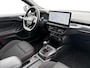 Ford Focus Wagon 1.0 EcoBoost Hybrid ST Line | Navigatie | Stoel/Stuur/voorruitverwarming | Climate Control | Cruise Control | Lichtmetalen Velgen |