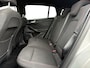 Ford Focus Wagon 1.0 EcoBoost Hybrid ST Line | Navigatie | Stoel/Stuur/voorruitverwarming | Climate Control | Cruise Control | Lichtmetalen Velgen |