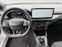 Ford Focus Wagon 1.0 EcoBoost Hybrid ST Line | Navigatie | Stoel/Stuur/voorruitverwarming | Climate Control | Cruise Control | Lichtmetalen Velgen |