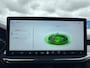 Ford Focus Wagon 1.0 EcoBoost Hybrid ST Line | Navigatie | Stoel/Stuur/voorruitverwarming | Climate Control | Cruise Control | Lichtmetalen Velgen |