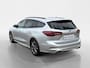 Ford Focus Wagon 1.0 EcoBoost Hybrid ST Line | Navigatie | Stoel/Stuur/voorruitverwarming | Climate Control | Cruise Control | Lichtmetalen Velgen |