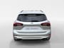 Ford Focus Wagon 1.0 EcoBoost Hybrid ST Line | Navigatie | Stoel/Stuur/voorruitverwarming | Climate Control | Cruise Control | Lichtmetalen Velgen |