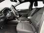 Ford Focus Wagon 1.0 EcoBoost Hybrid ST Line | Navigatie | Stoel/Stuur/voorruitverwarming | Climate Control | Cruise Control | Lichtmetalen Velgen |
