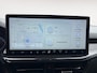 Ford Focus Wagon 1.0 EcoBoost Hybrid ST Line | Navigatie | Stoel/Stuur/voorruitverwarming | Climate Control | Cruise Control | Lichtmetalen Velgen |