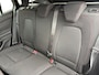 Ford Focus Wagon 1.0 EcoBoost Hybrid ST Line | Navigatie | Stoel/Stuur/voorruitverwarming | Climate Control | Cruise Control | Lichtmetalen Velgen |