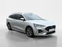 Ford Focus Wagon 1.0 EcoBoost Hybrid ST Line | Navigatie | Stoel/Stuur/voorruitverwarming | Climate Control | Cruise Control | Lichtmetalen Velgen |