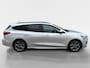 Ford Focus Wagon 1.0 EcoBoost Hybrid ST Line | Navigatie | Stoel/Stuur/voorruitverwarming | Climate Control | Cruise Control | Lichtmetalen Velgen |