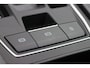SEAT Leon 1.4 TSI eHybrid PHEV FR Business Intense 204pk DSG6
