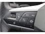 SEAT Leon 1.4 TSI eHybrid PHEV FR Business Intense 204pk DSG6