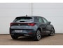 SEAT Leon 1.4 TSI eHybrid PHEV FR Business Intense 204pk DSG6