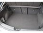 SEAT Leon 1.4 TSI eHybrid PHEV FR Business Intense 204pk DSG6