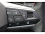 SEAT Leon 1.4 TSI eHybrid PHEV FR Business Intense 204pk DSG6