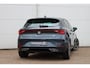 SEAT Leon 1.4 TSI eHybrid PHEV FR Business Intense 204pk DSG6